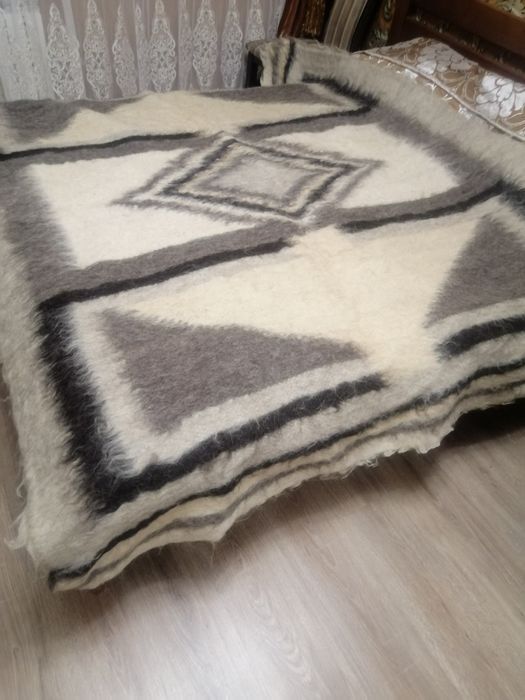 Ліжник карпатський преміум класу