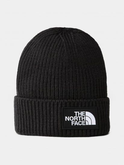 Шапка The North Face новая оригинал