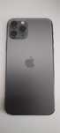Iphone 11 pro 64gb