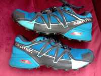 Salomon Speedcross Vario 2 Gtx buty 43 1/3