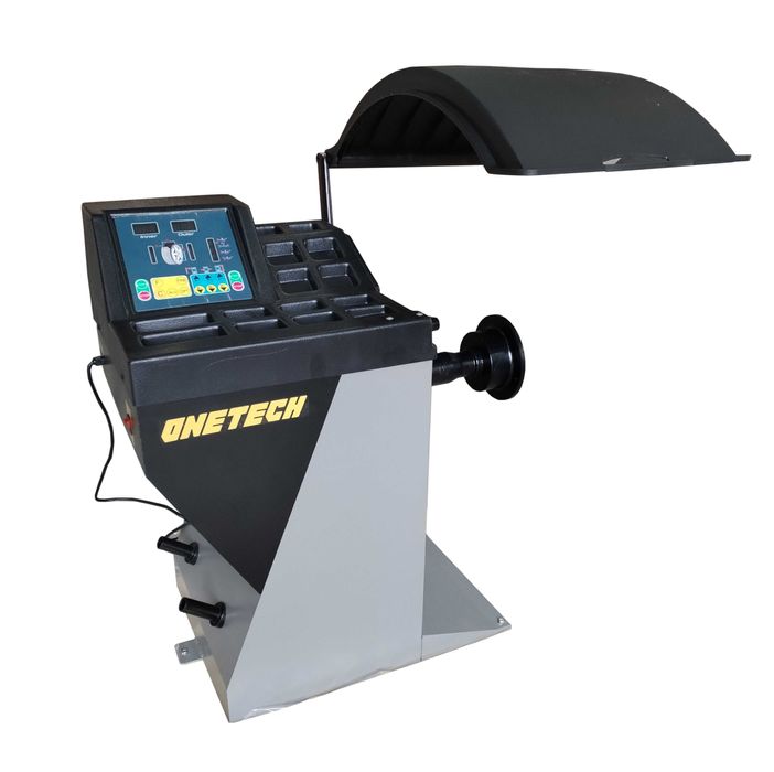 Комплект шиномонтажных станков. Новые. Гарантия 24 месяца. $1800