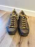 buty trekkingowe Dolomite 54 LOW Karakorum roz. 44