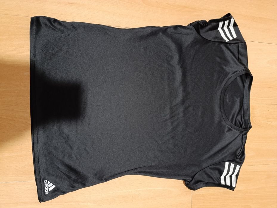 Koszulka sportowa Adidas
