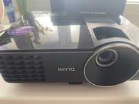 Проектор BENQ MX503