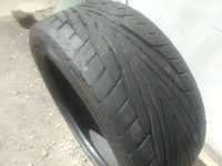 235/45 R18 Michelin Primacy 3 пара + пара з іншим малюнком