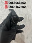 Google Pixel Watch 2 (часы гугл пиксель)