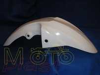 BŁOTNIK PRZEDNI SUZUKI GSR 600 06-10