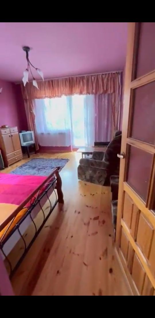 Dom letniskowy, pokoje Tuchlin nad rzeką Bug