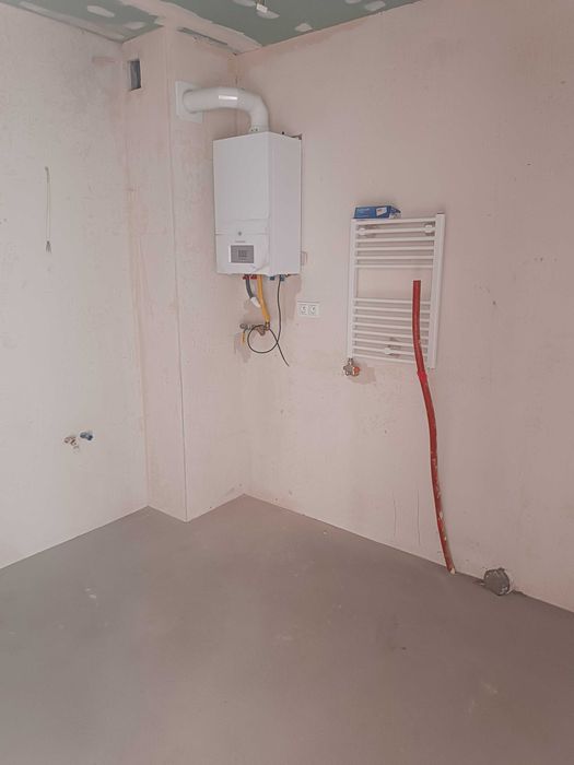 Mieszkanie 3 pokojowe, balkon,loggia, 2 m.post. prywatne