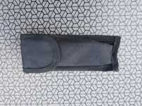 Nóż Karambit CS:GO Nowy Prezent