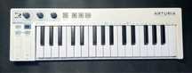 arturia keystep 32