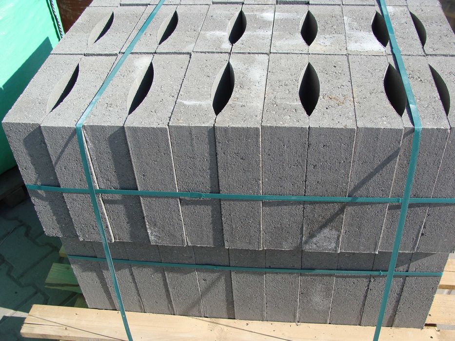 Płytka ściekowa, korytko 25x33x8 cm szare