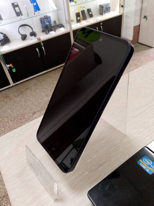 Samsung A356 Galaxy A35 5G 6/128GB