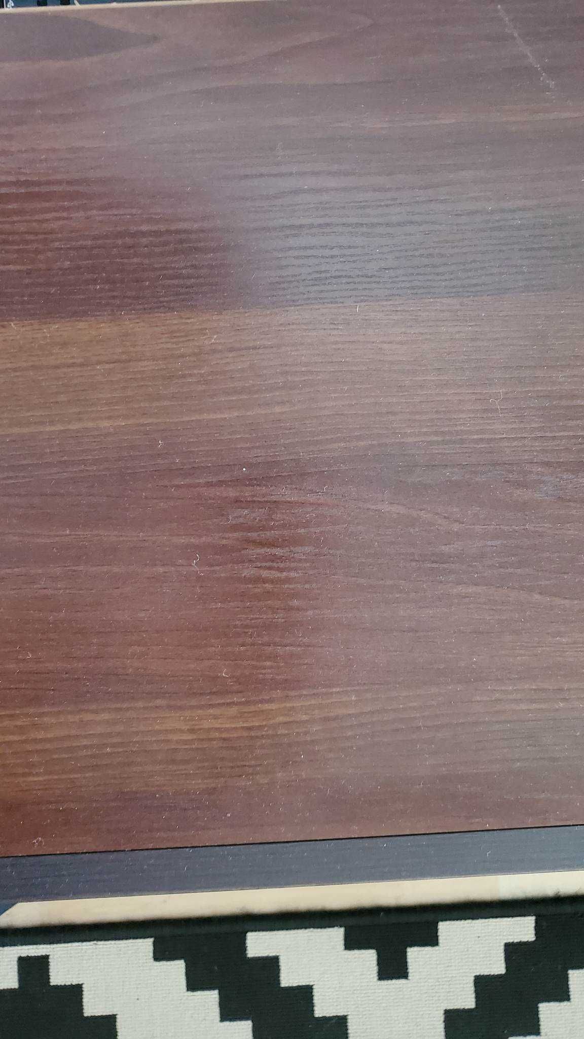 SZAFKA RTV FORREST FR-1 Producent: BOG-FRAN / ciemny orzech, wenge