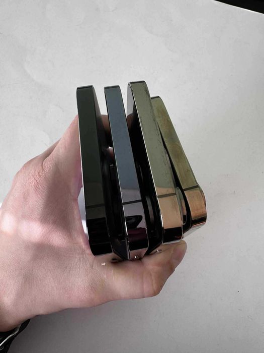 Європа iCloud Apple iPhone 14 Pro Max 256/512gb Дисплей Екран Neverloc