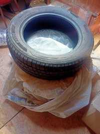 Opony zimowe Zeetex WH1000,205/55 r16 kpl.