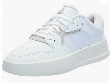 Кроссовки женские Adidas, размер 42