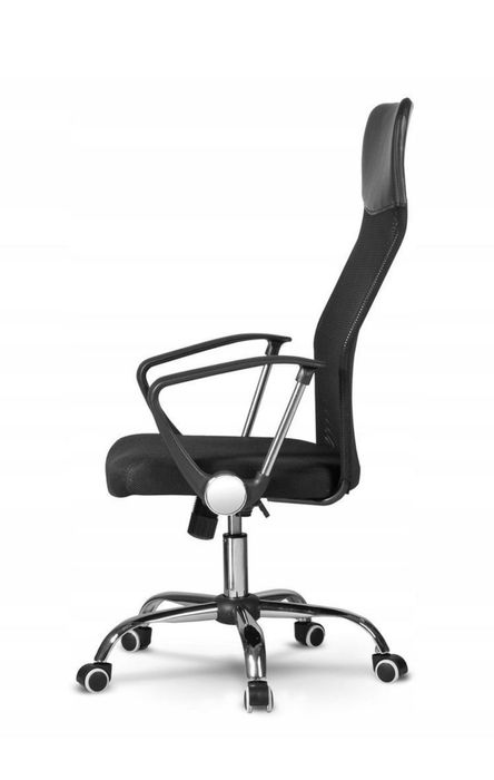 Крісло Офісне, регулюється