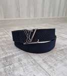 Ремень louis vuitton