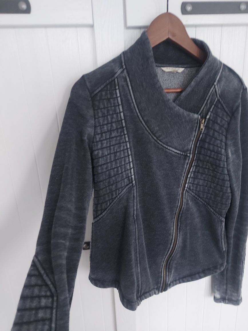 Bluza Review rozmiar M