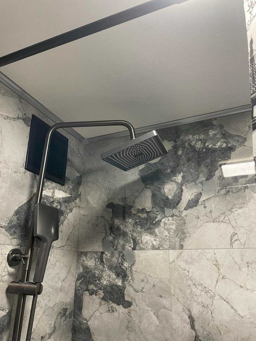 Оренда кімнати по вул.Виговського, біля ринку Південний