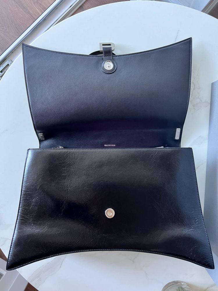 ЗНИЖКА! Сумка Balenciaga