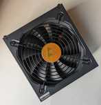 Блок питания - 1000W Chieftec BDF-1000C