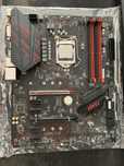 Procesor i9 9900k