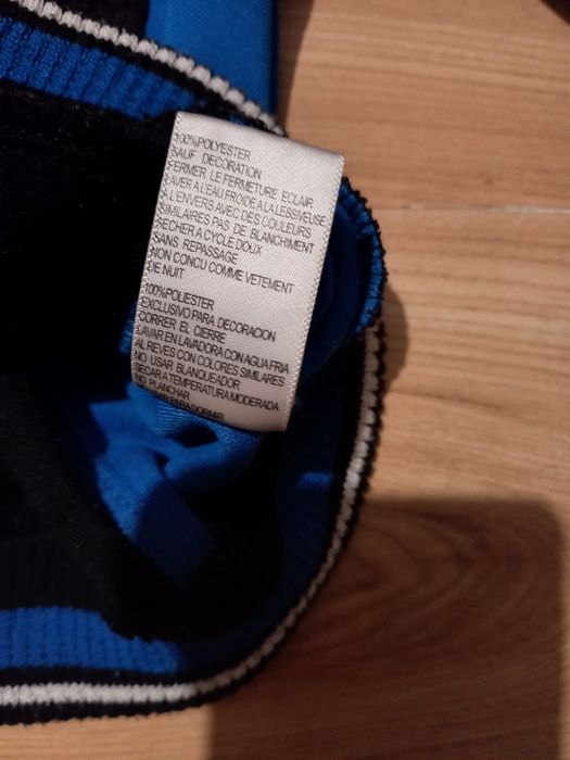 Sprzedam bluzę dla chłopca