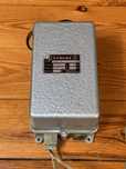 Transformator 110V
