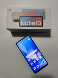 Redmi Note 10 Pro 6/128GB