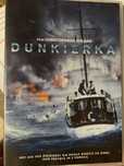 Film dunkierka christopher nolan
