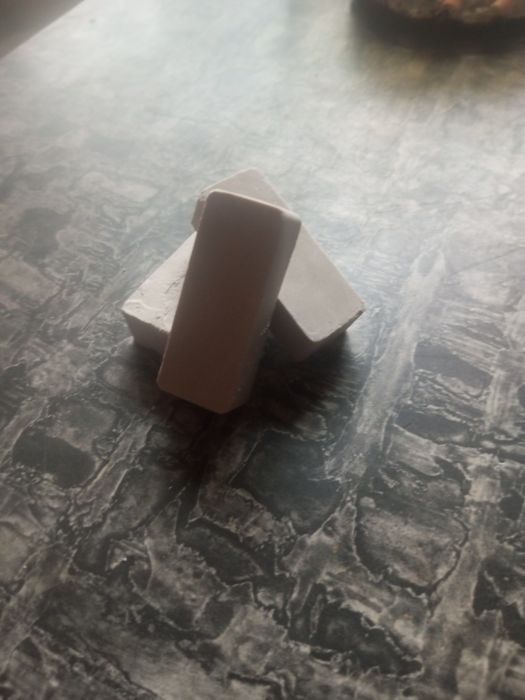 Продам кирпичики для мини стройки