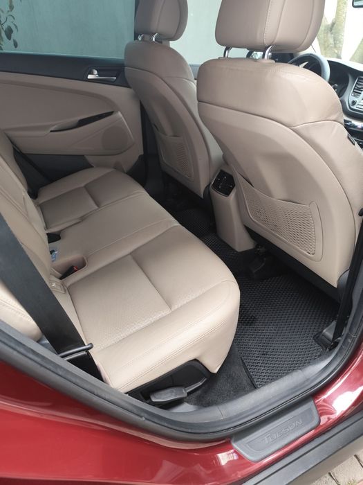 Продам 2.0тд не крашен