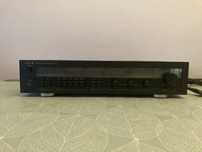 Wzmacniacz Stereo Amplifier Diora WS-4421