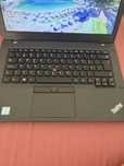 ThinkPad L460 Signature edition