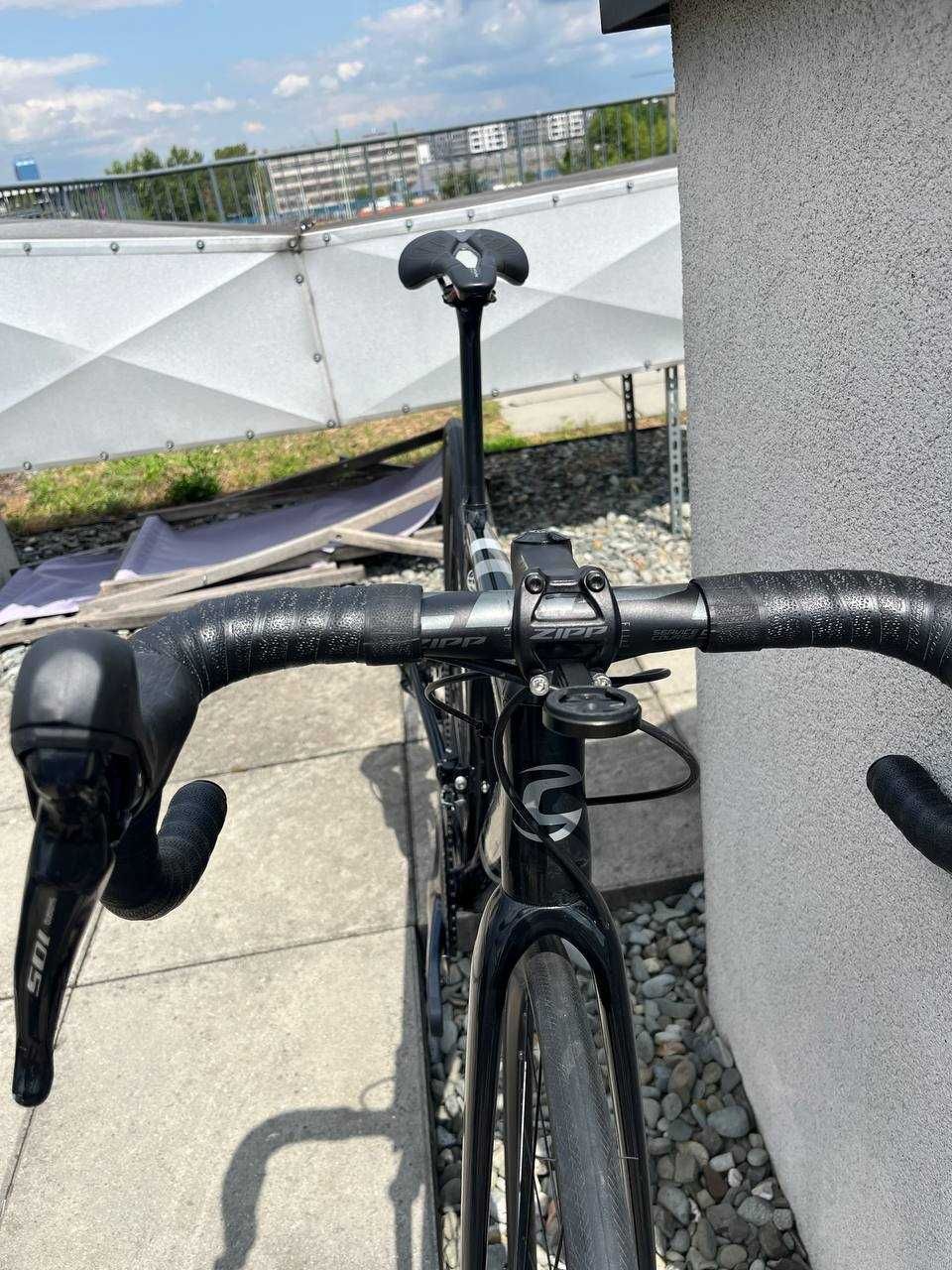 Cannondale CAAD 13 Rower Szosowy r. 48