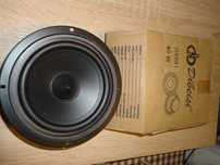 Dibeisi G5001 40W NOWE