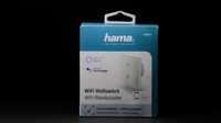 HAMA Intelligent Wi-Fi Touch Wall Switch