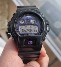 Casio g-shock dw-6900mf