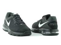 NIKE AIR MAX FULL RIDE TR 1.5 rozmiar 44