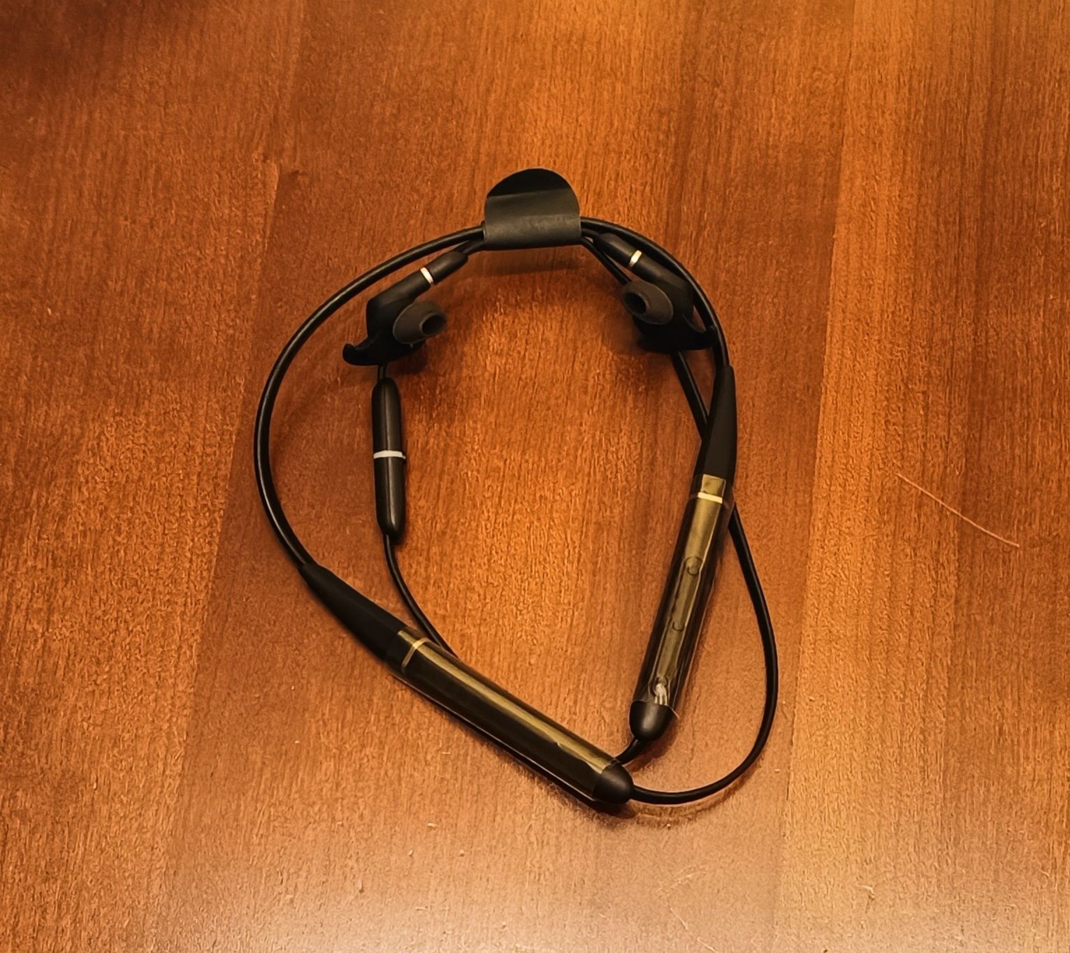 Jabra Evolve 65e