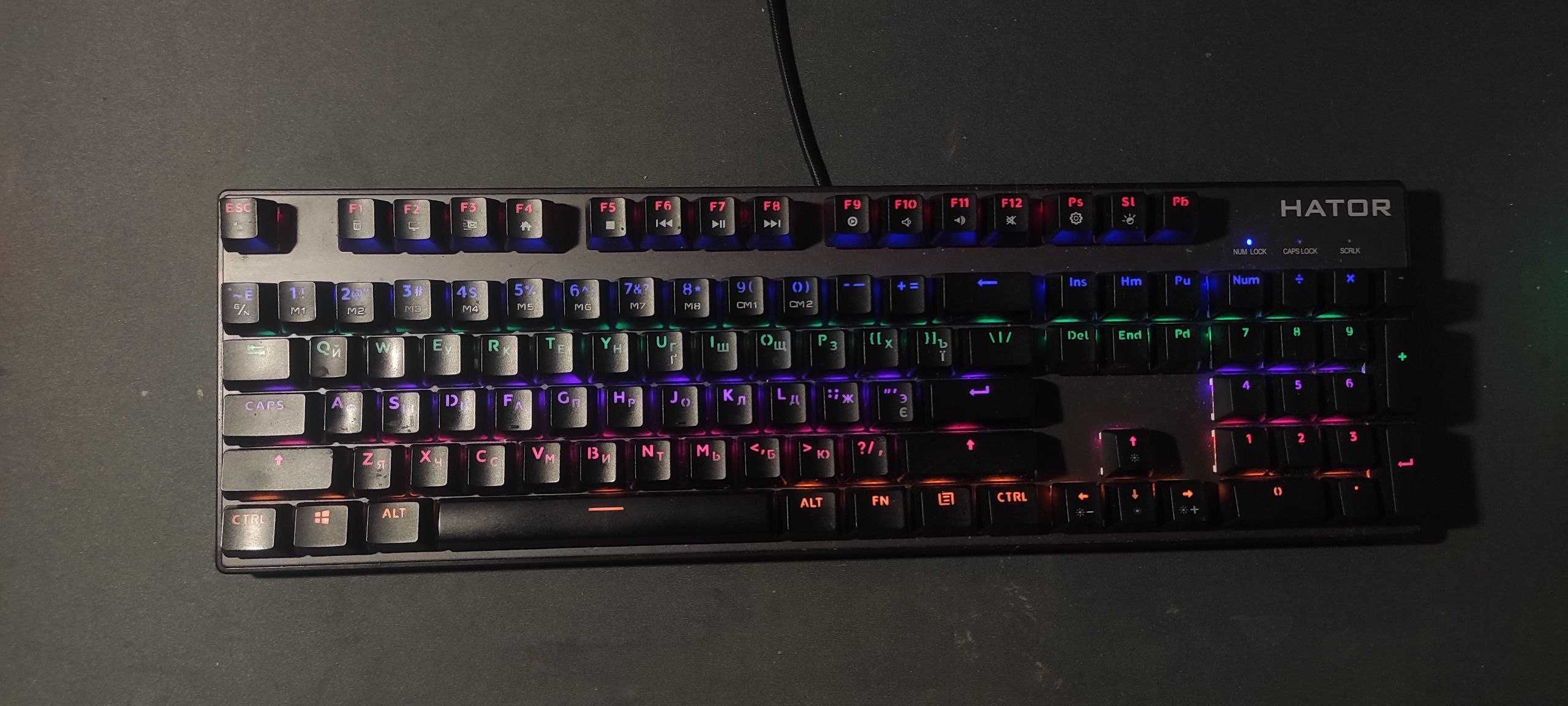 Сочный пк , на rtx3060 12gb или обменяю на ноут с 3050-3060 с доплатой