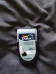 Tester koloru farby Dulux