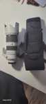 Sony 70-200 2.8 GM