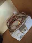 Wideo Scart kabel do telewizora dvd odtwarzacz dekoder