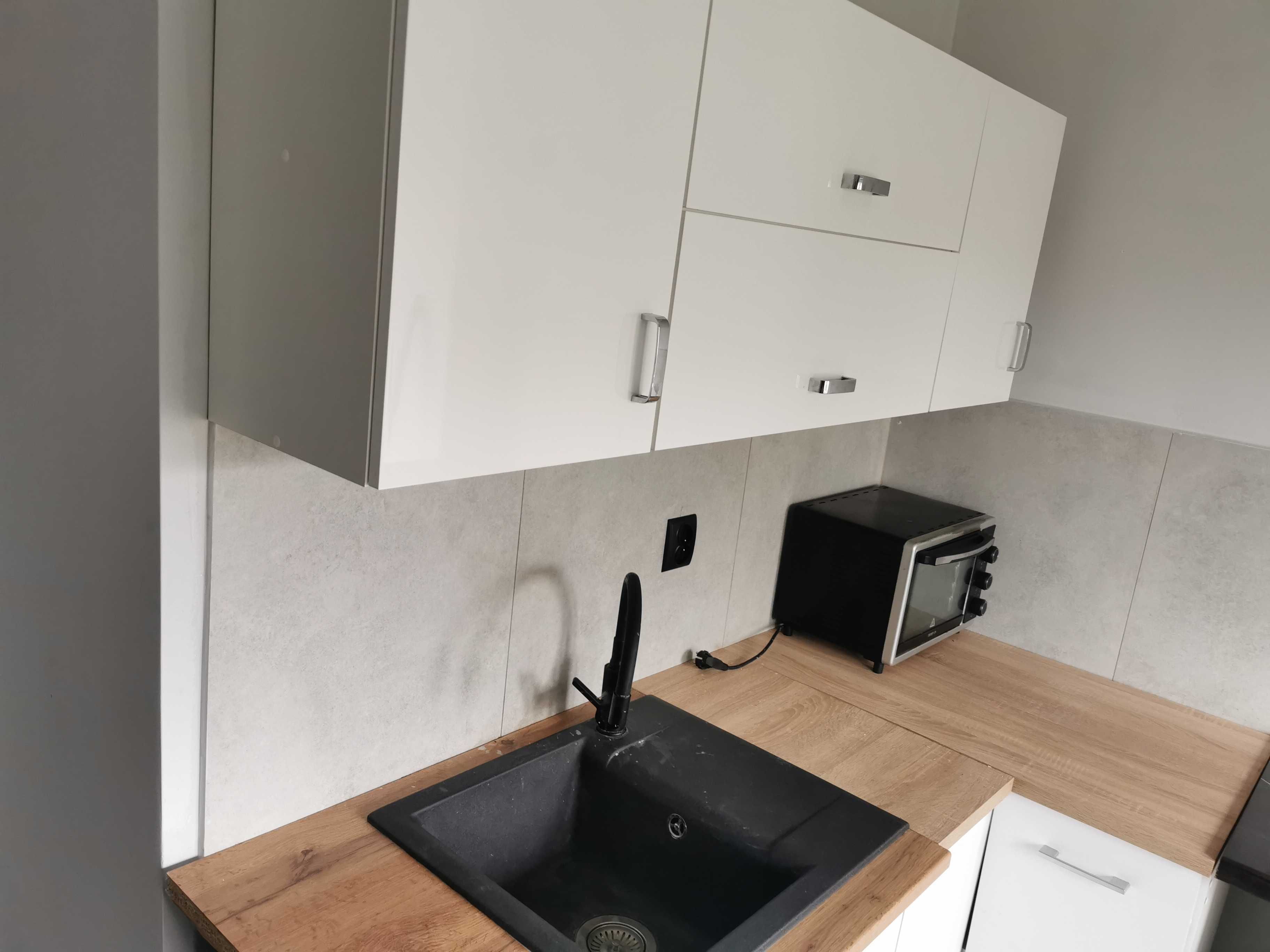 Kwatery pracownicze, hostel, pokoje dla pracowników Będzin