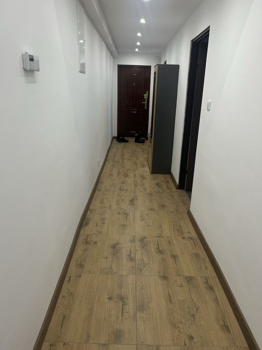 Mieszkanie 72m2 Głogówek