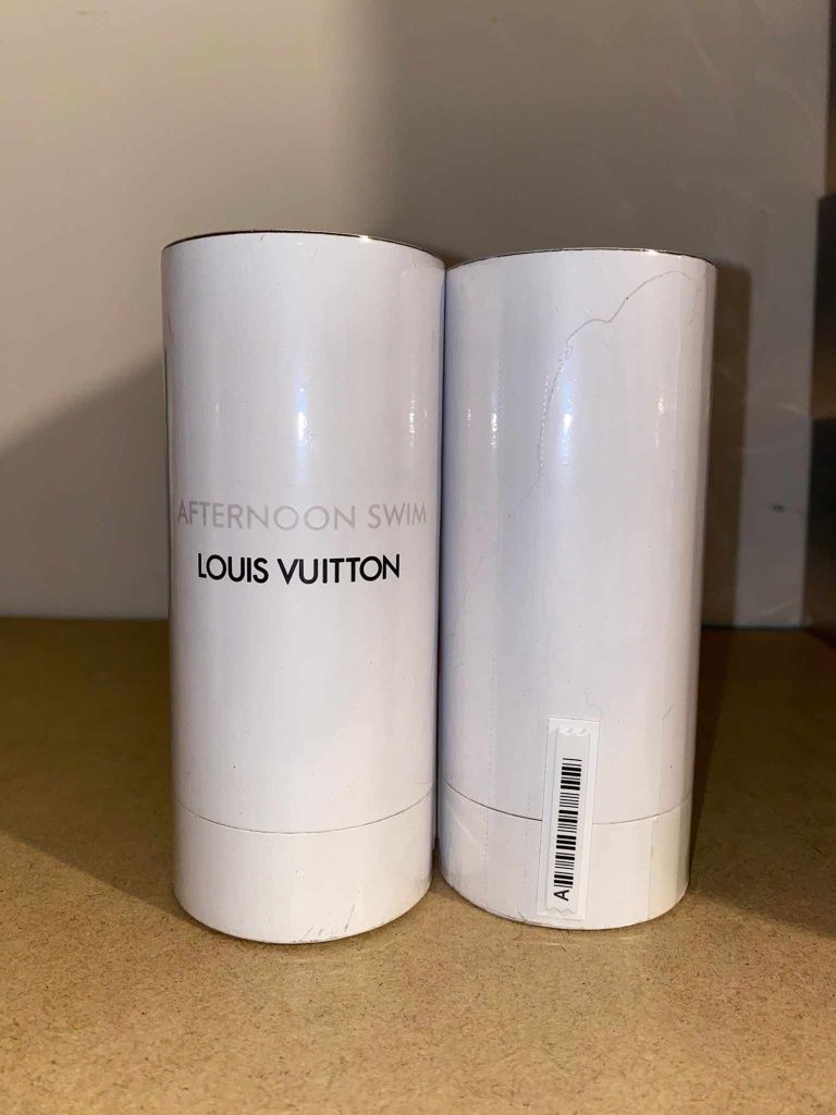 Louis Vuitton Afternoon Swim 100ml