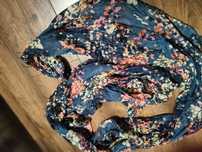Chusta    szal    H&M